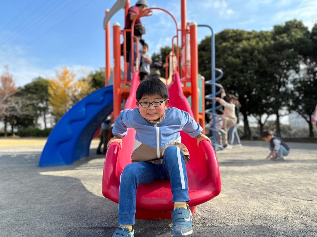今日の活動12月11日