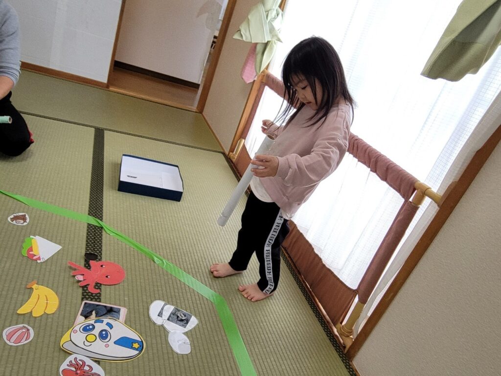 今日の活動12月15日