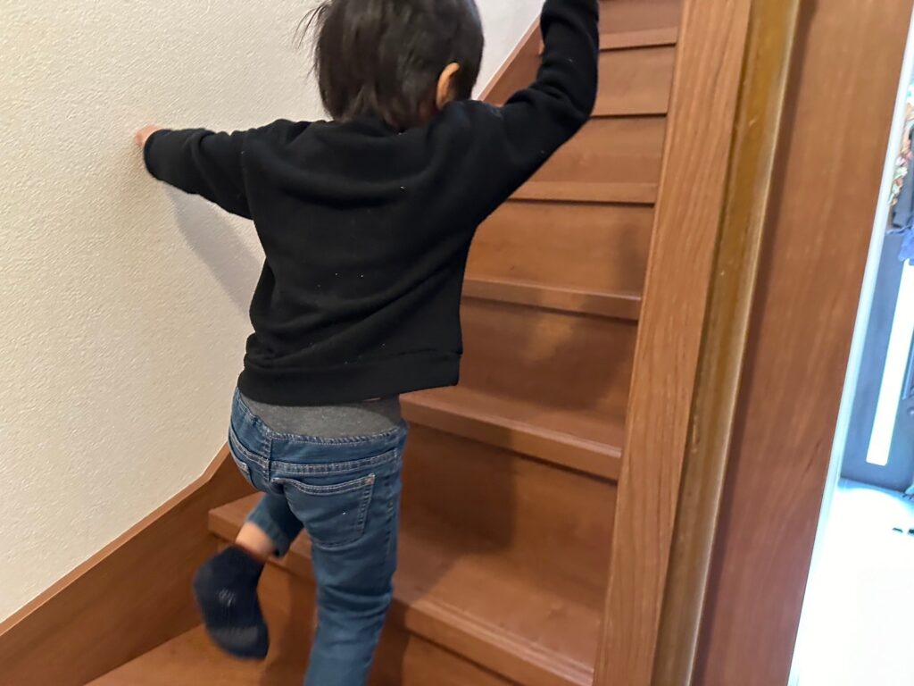 今日の活動12月19日