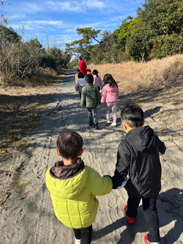 今日の活動12月20日