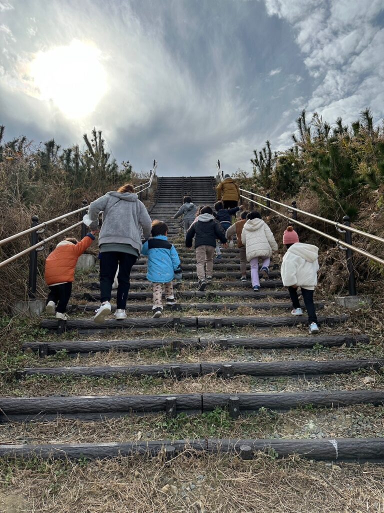 今日の活動12月27日