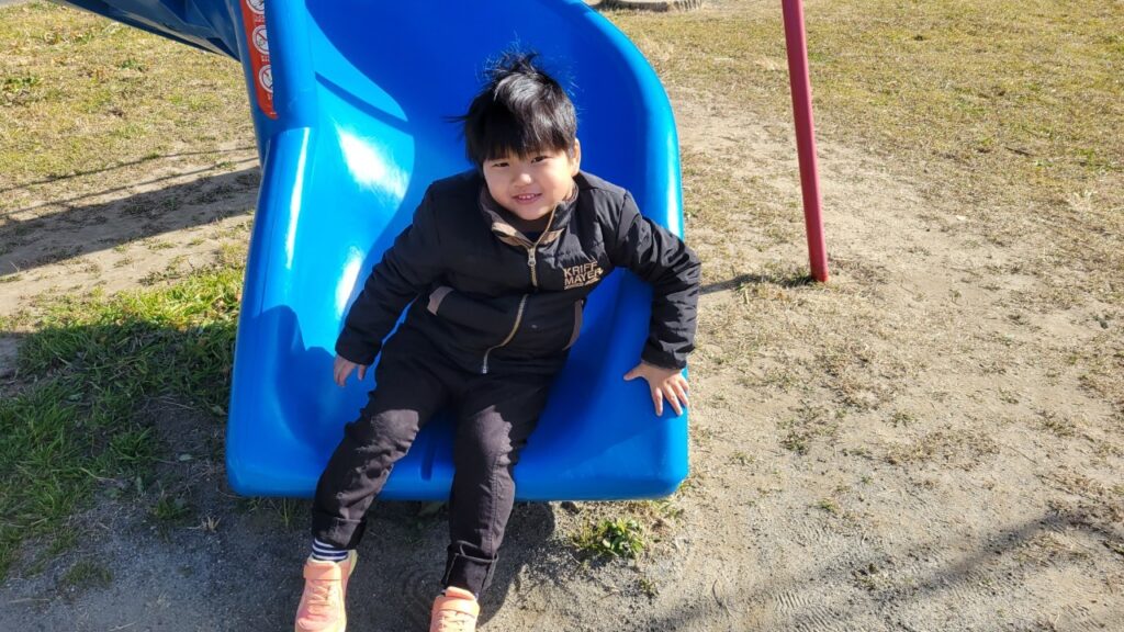 今日の活動1月6日