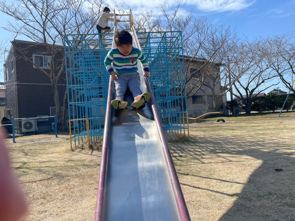 今日の活動2月18日