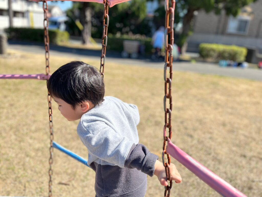 今日の活動2月28日