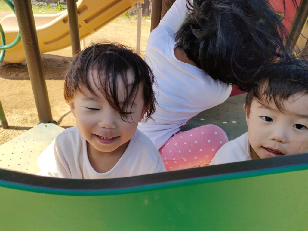 今日の活動3月16日