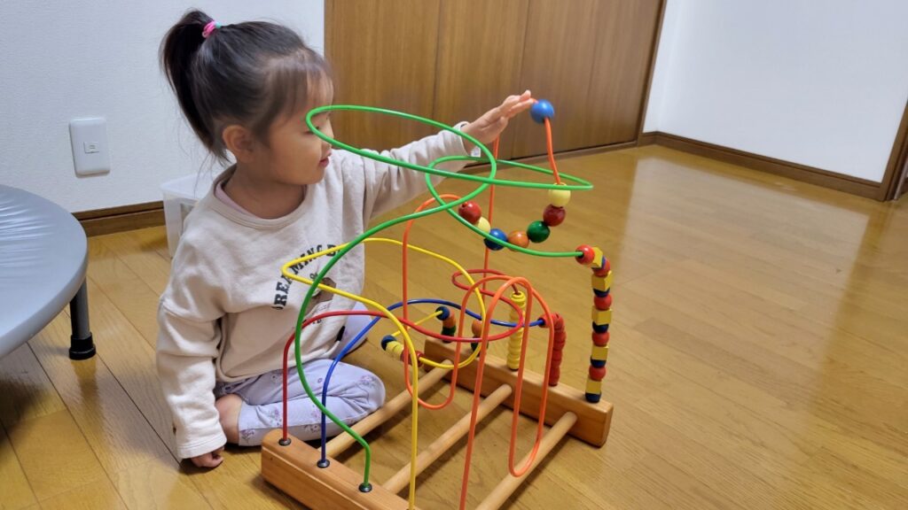 今日の活動3月23日