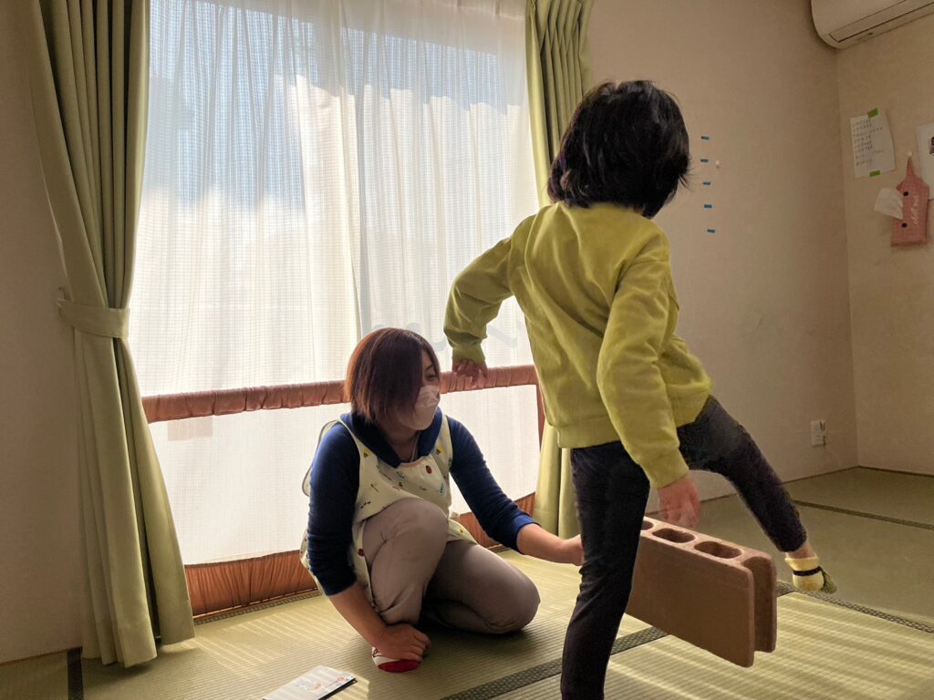 今日の活動3月9日