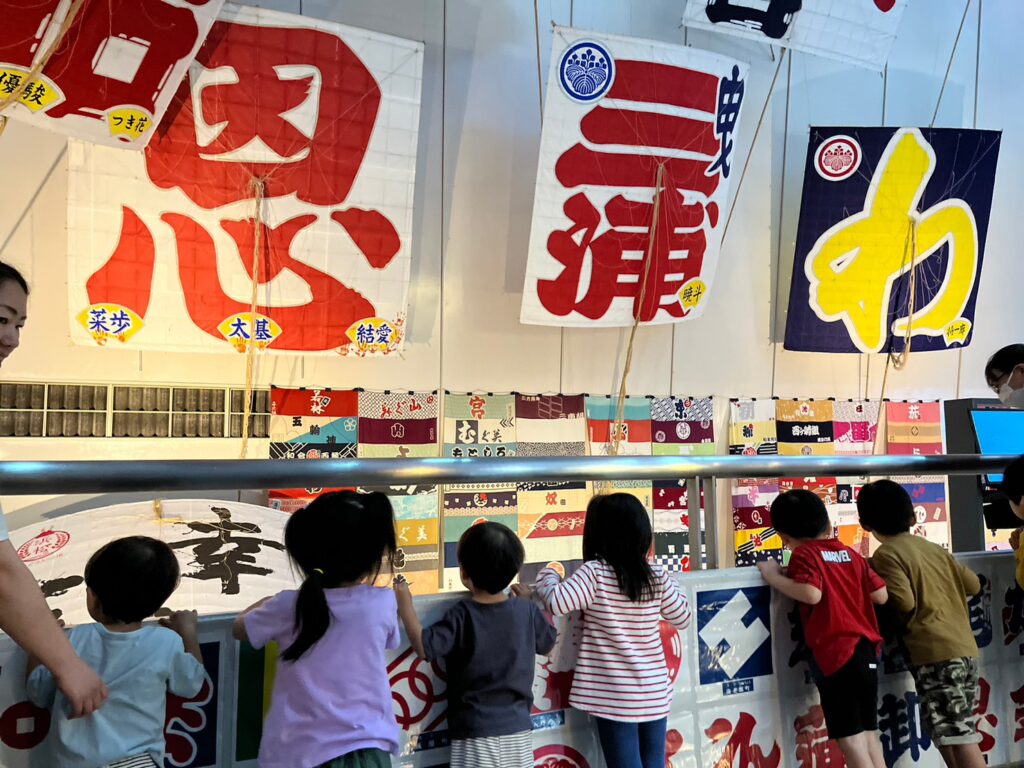 今日の活動5月13日