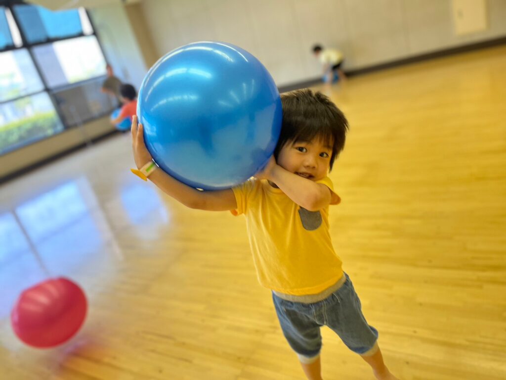 今日の活動5月17日