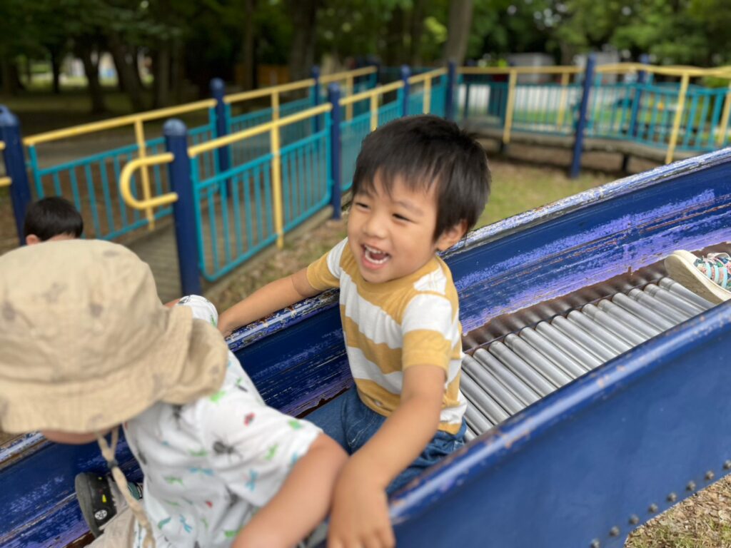 今日の活動6月５日