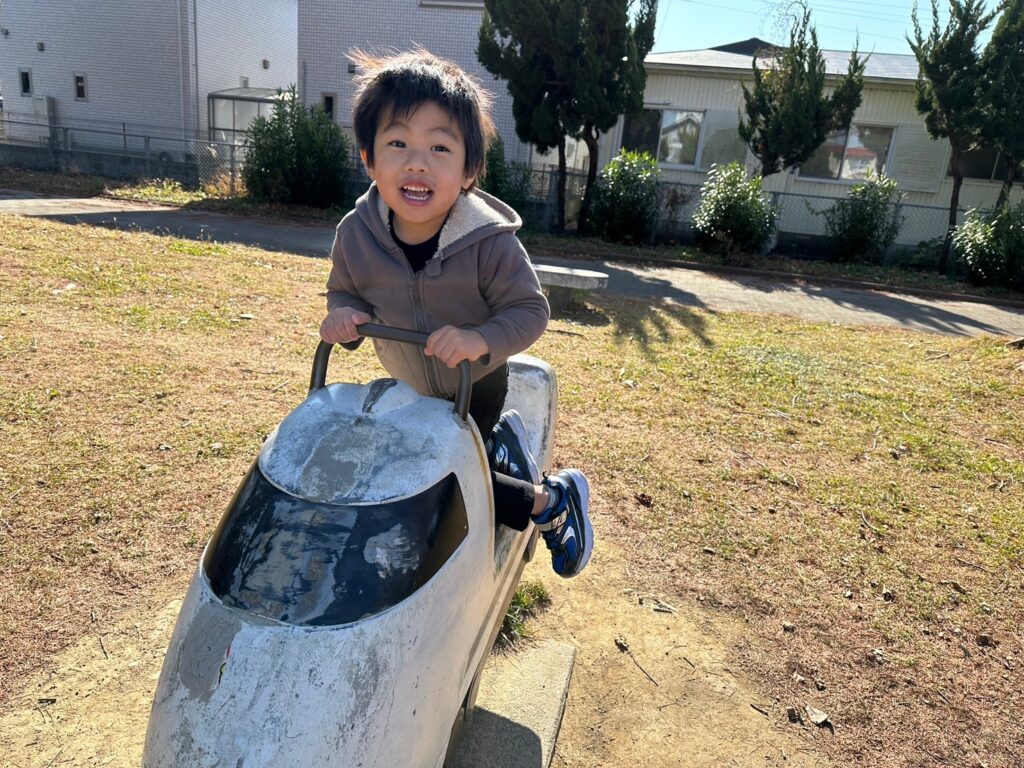 今日の活動1月12日