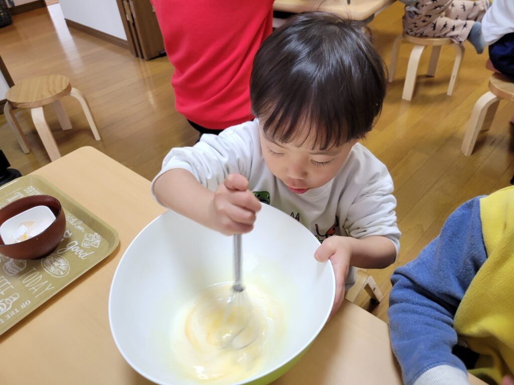 今日の活動1月18日