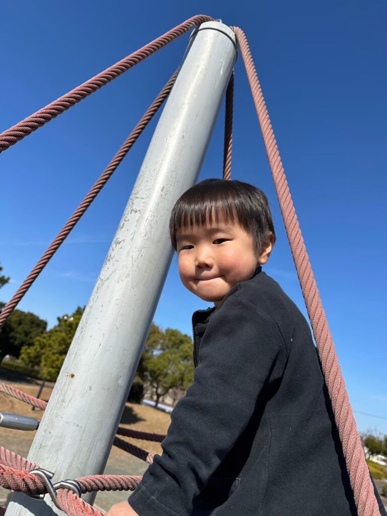 今日の活動1月30日