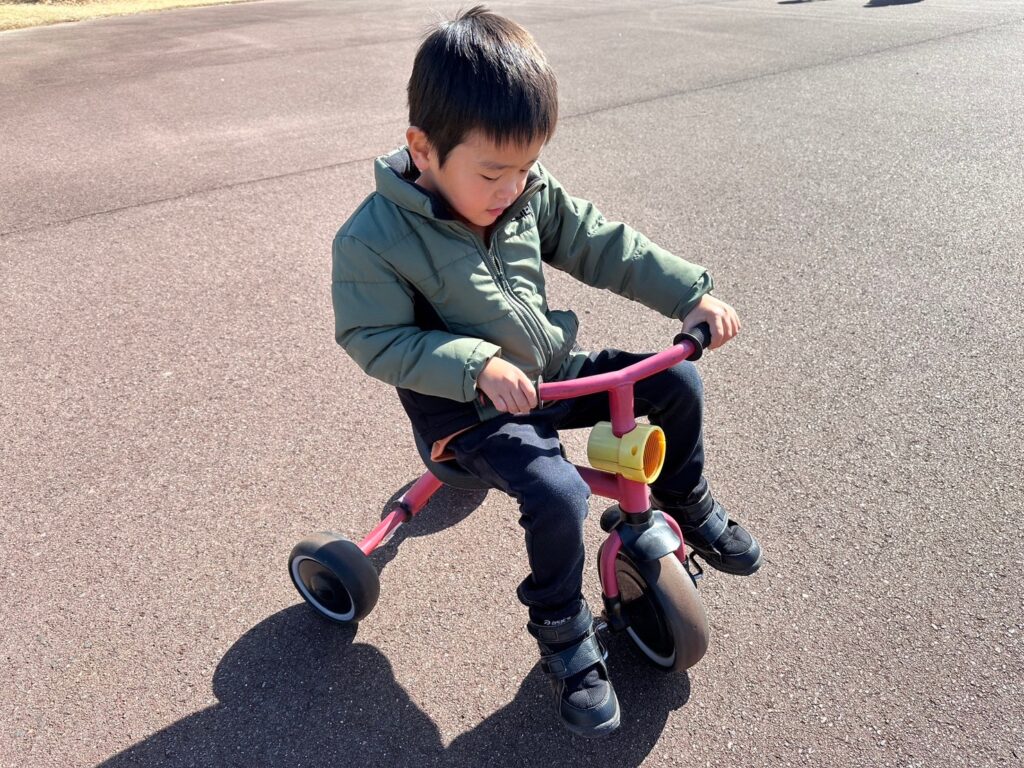 今日の活動2月8日