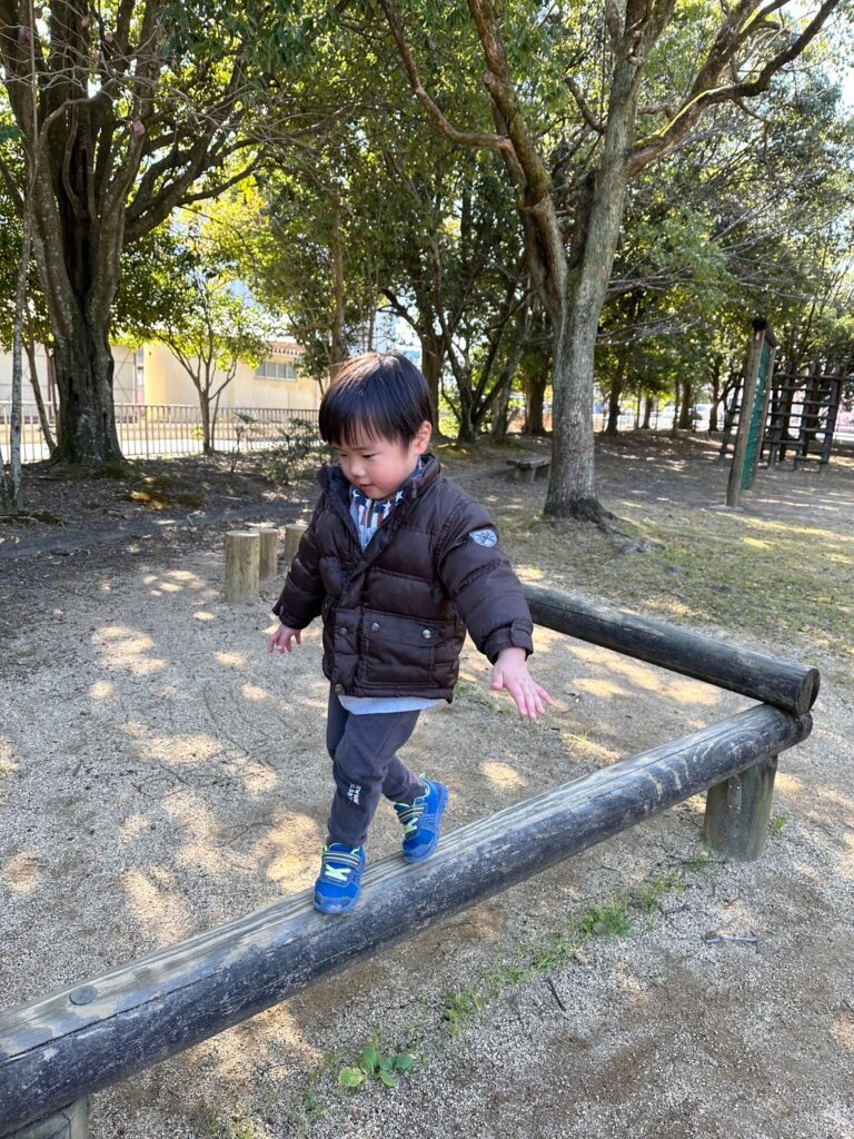 今日の活動2月13日