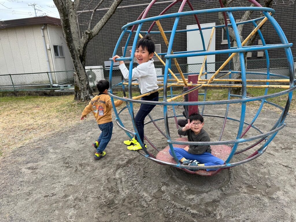 今日の活動2月17日