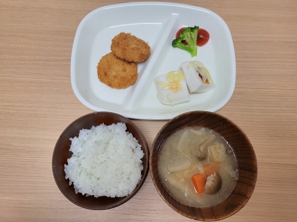 3月6日