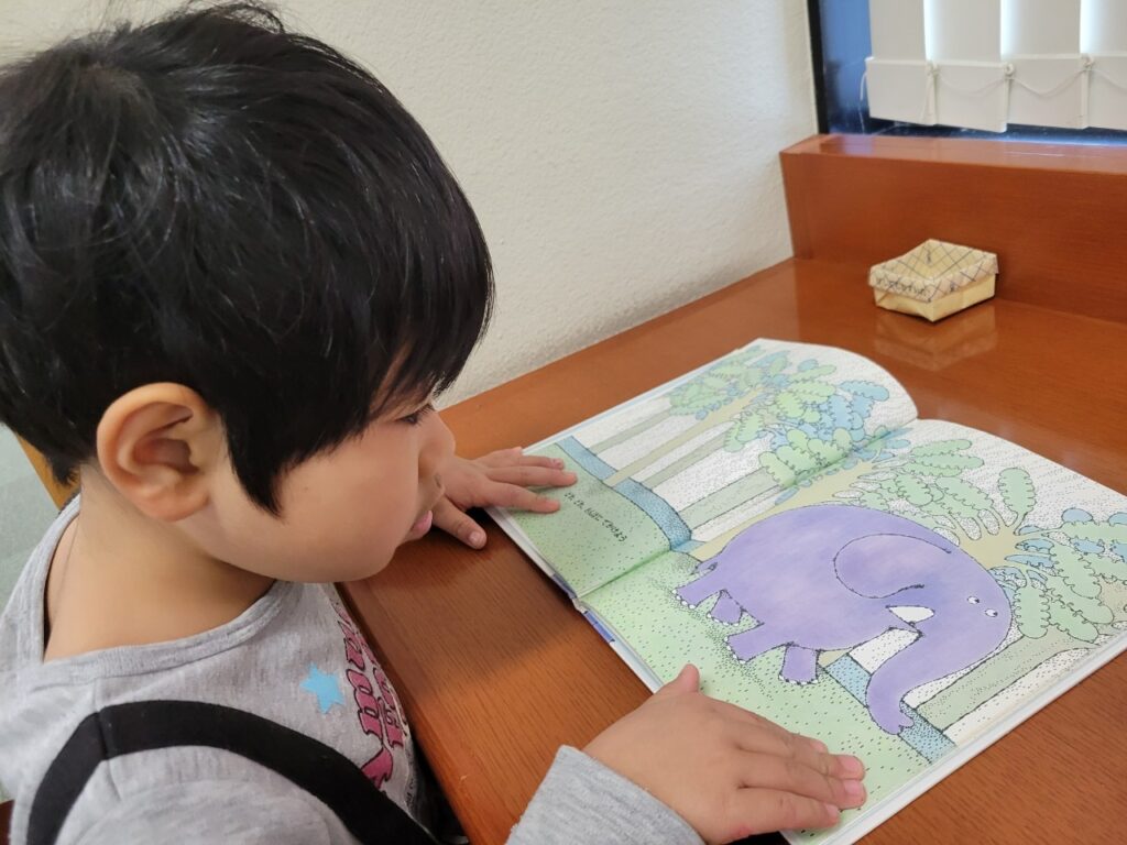 今日の活動3月6日