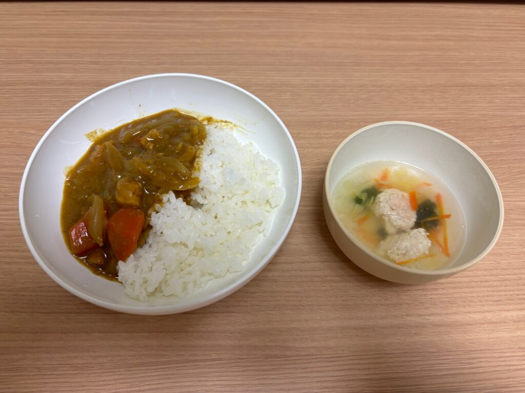 3月7日