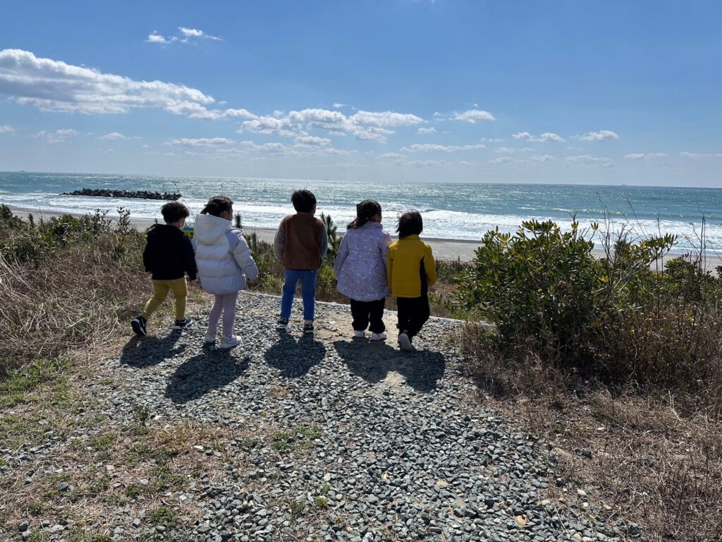 今日の活動3月13日