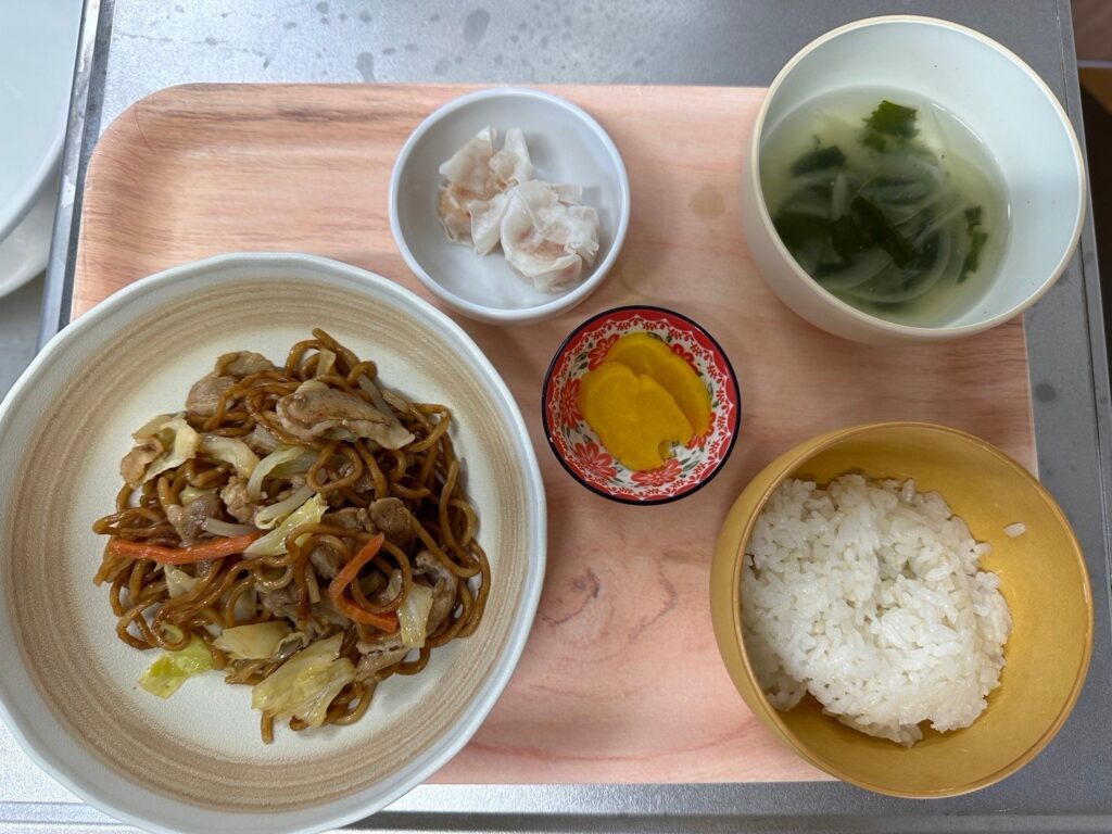 ６月７日