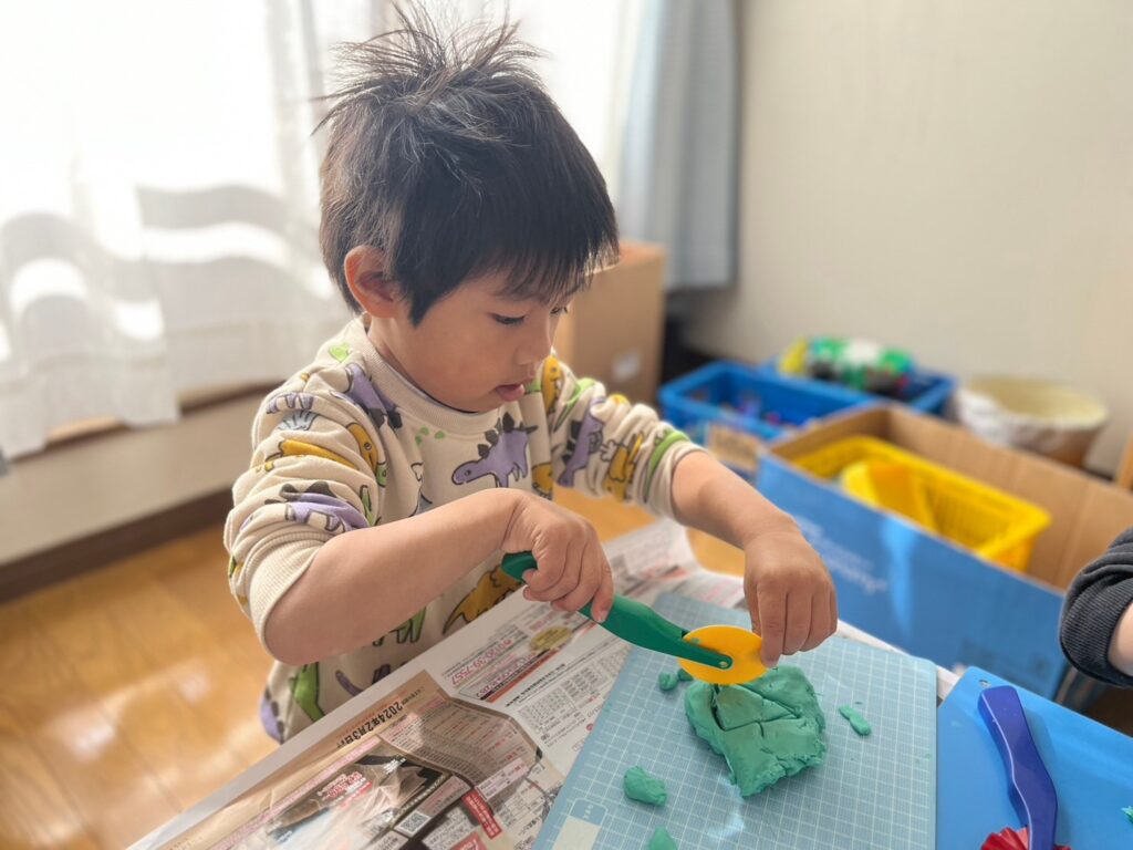 今日の活動1月15日