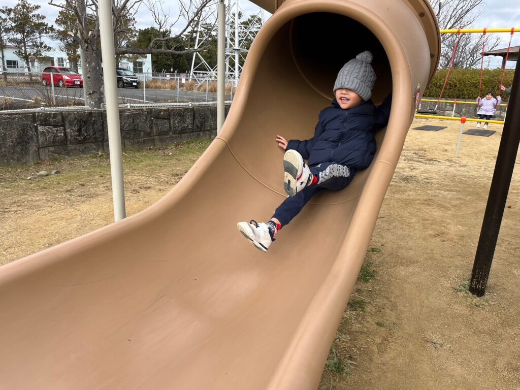 今日の活動1月29日