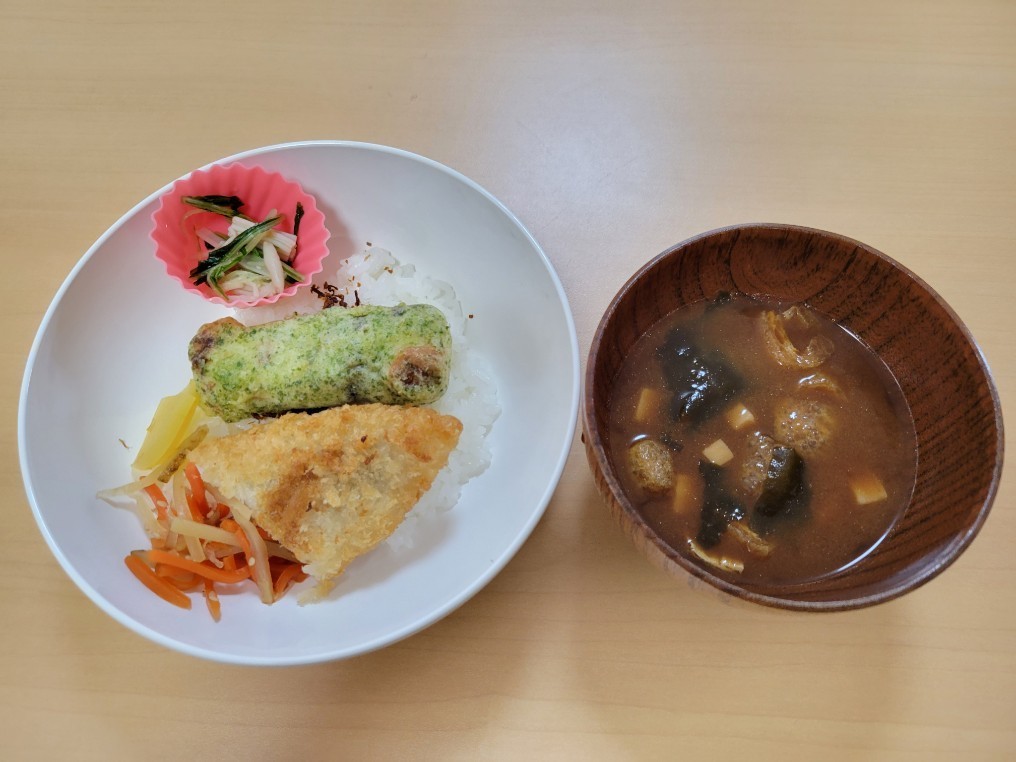 2月19日