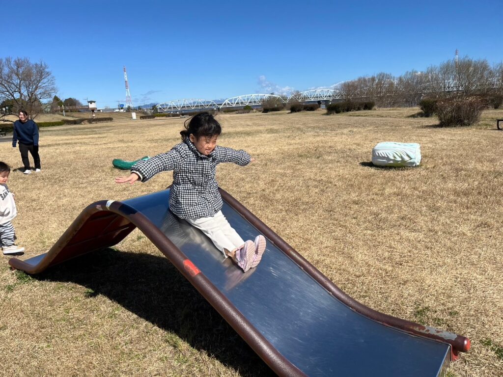 今日の活動2月27日