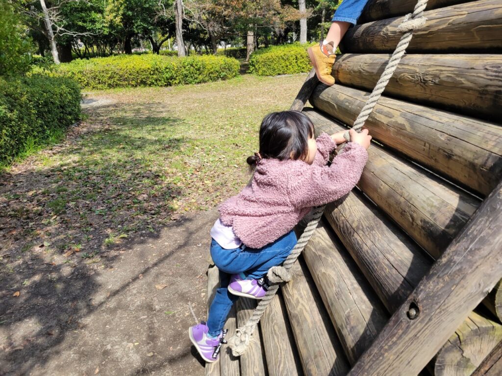 今日の活動3月14日