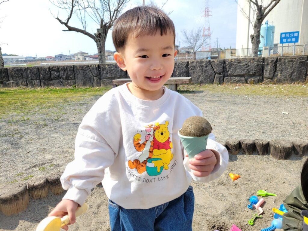今日の活動3月4日