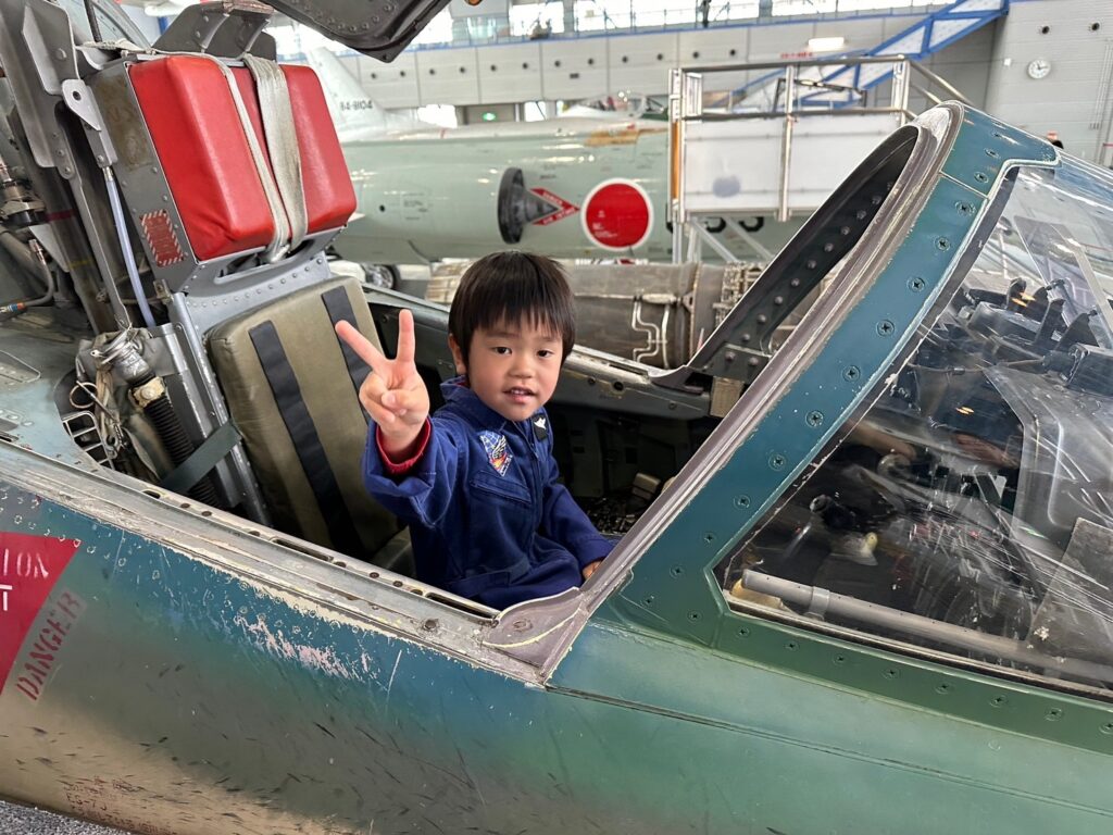 今日の活動4月6日