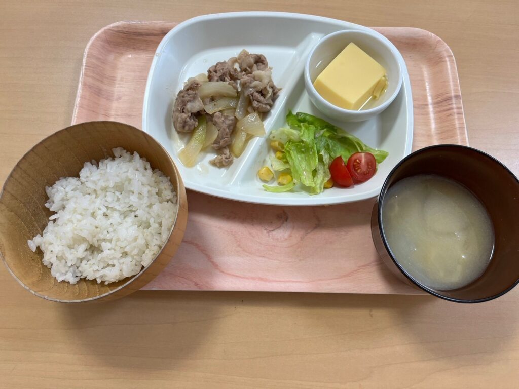 6月11日
