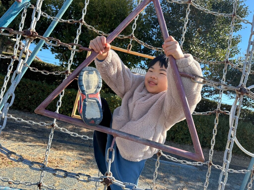 今日の活動1月13日