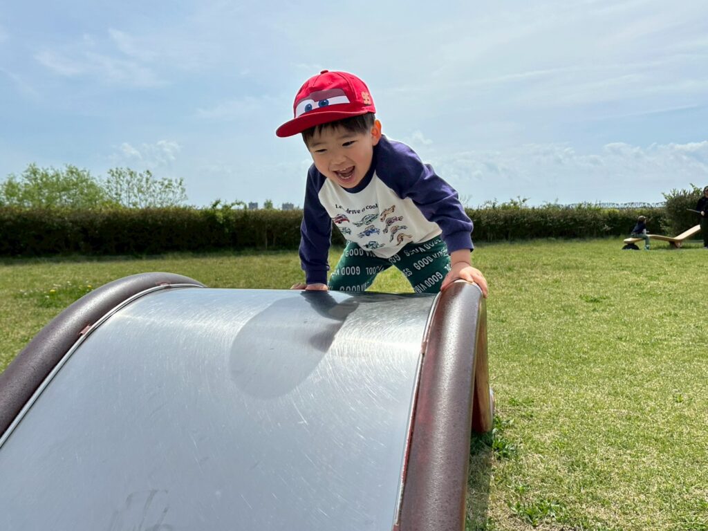 ４月９日の活動