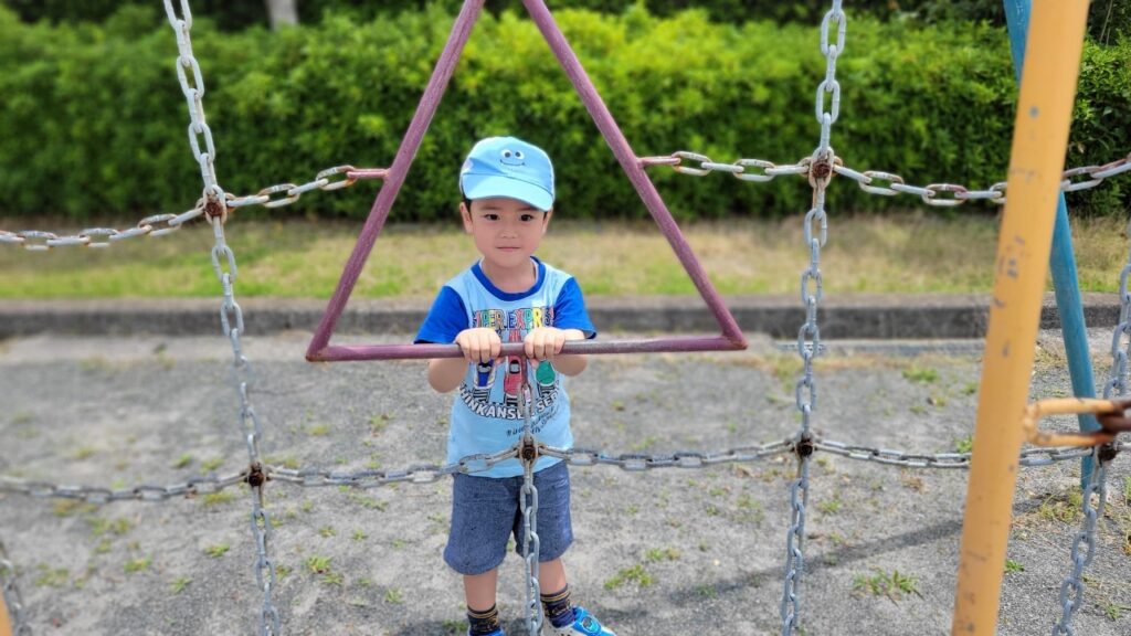 今日の活動6月8日