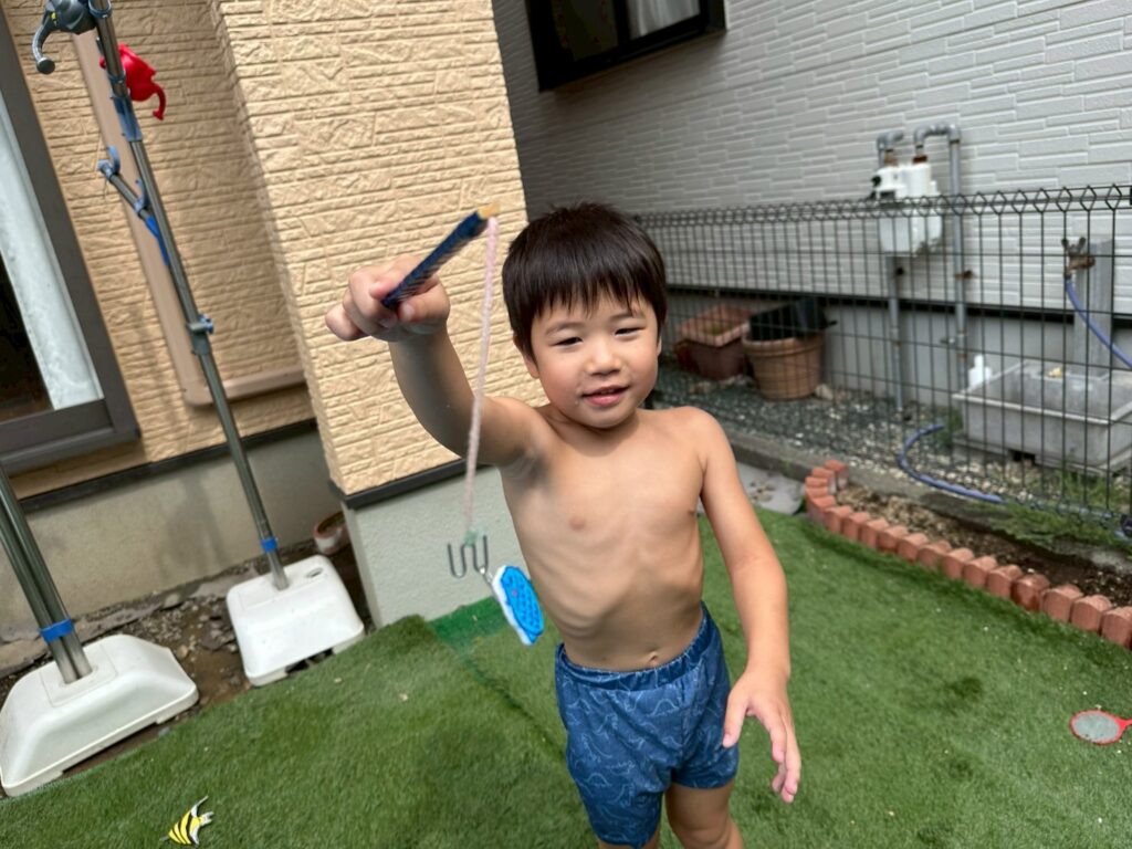 9月18日の活動