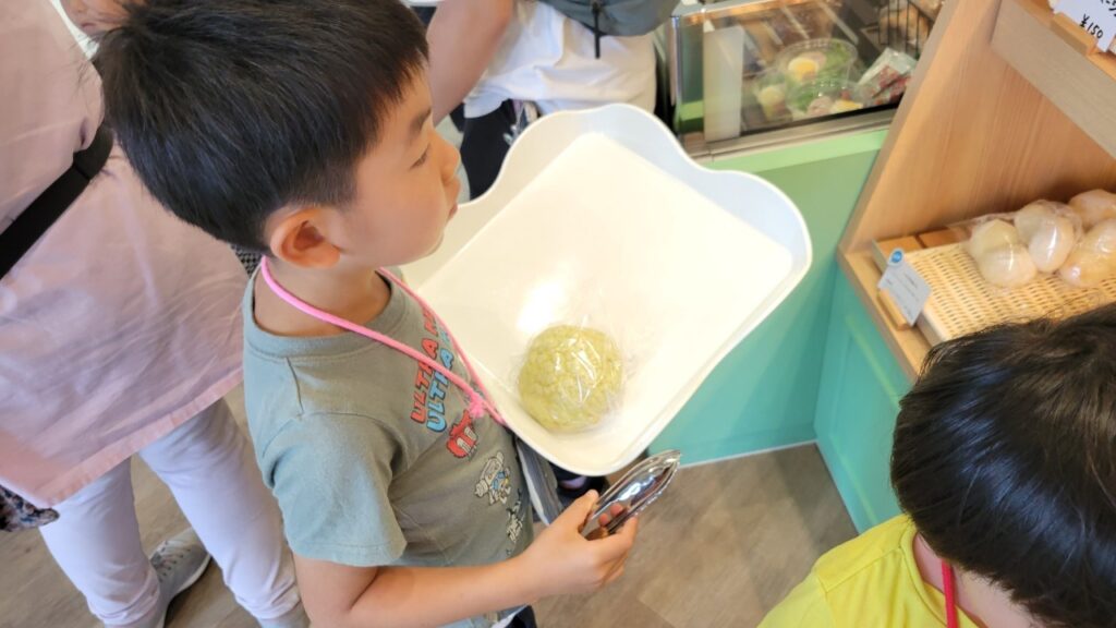 今日の活動6月29日