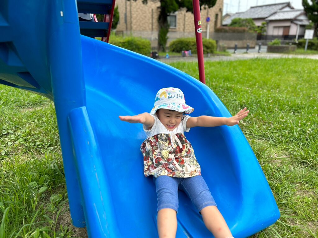 今日の活動6月21日