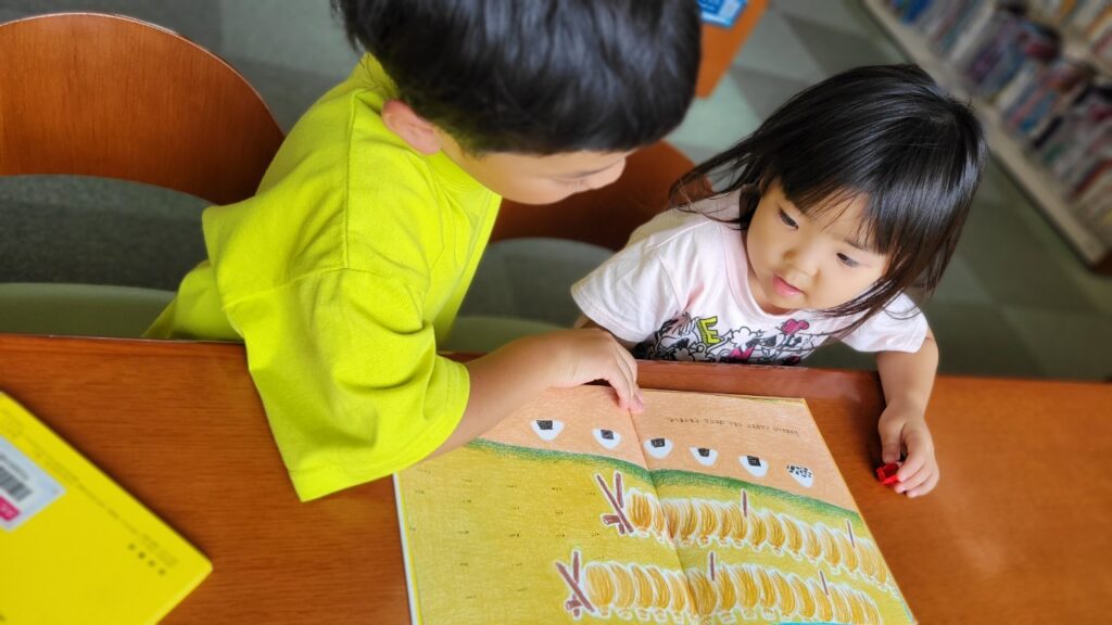 今日の活動7月13日