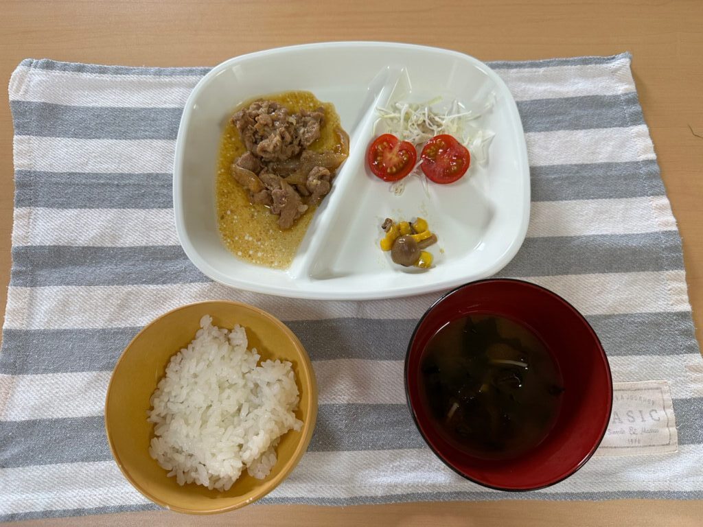 ８月２３日