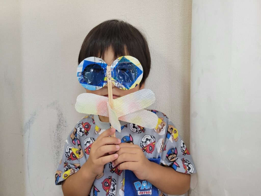 今日の活動9月28日