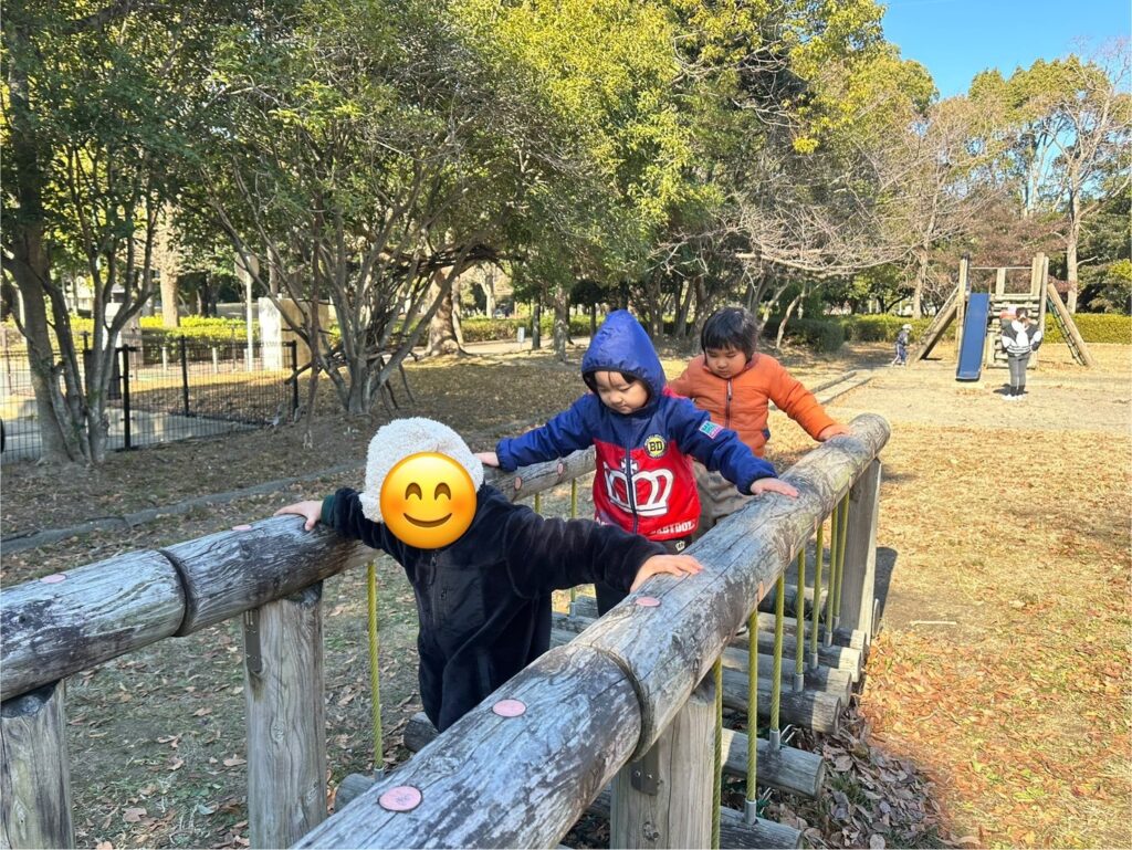 今日の活動1月14日