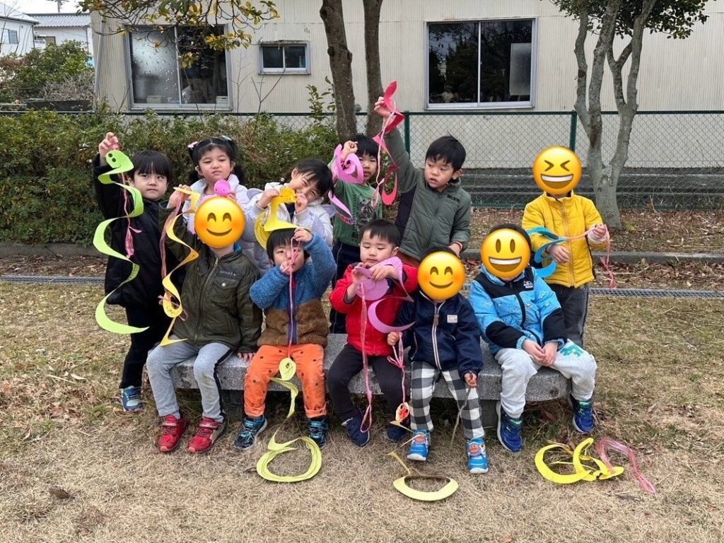 今日の活動1月18日