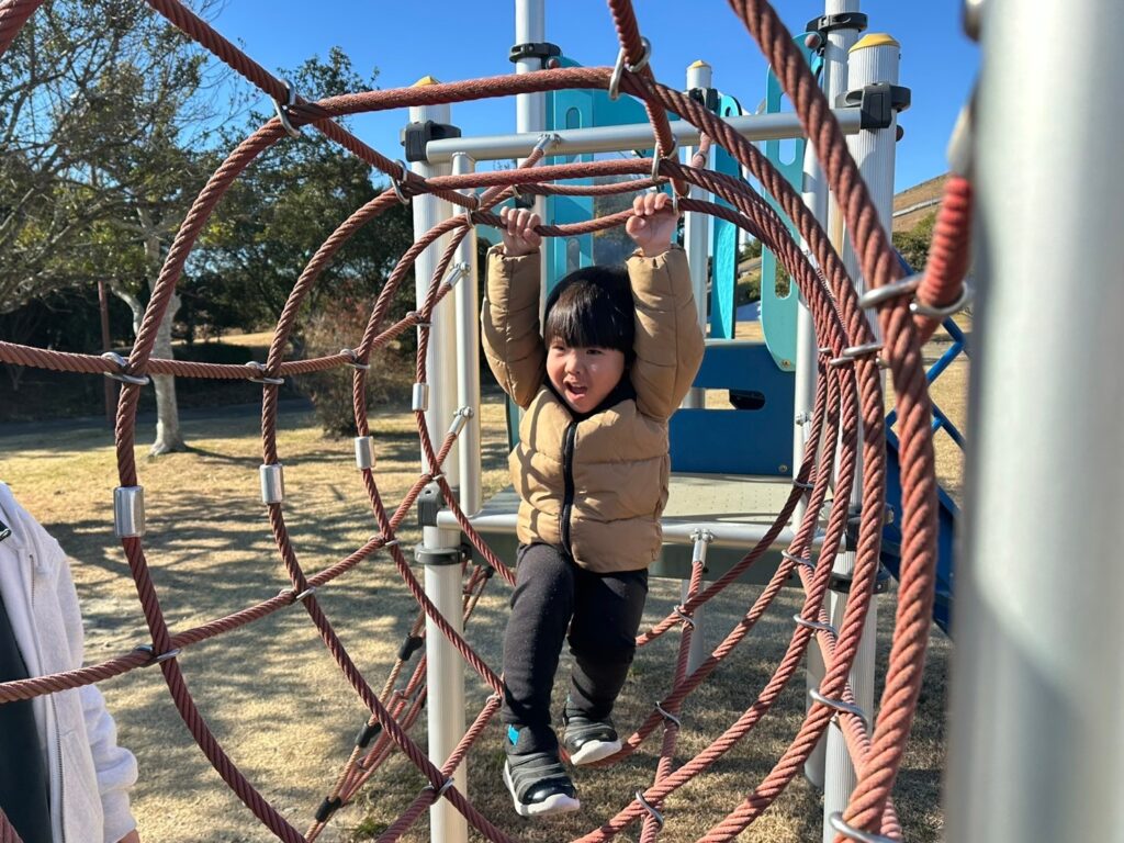 今日の活動12月19日