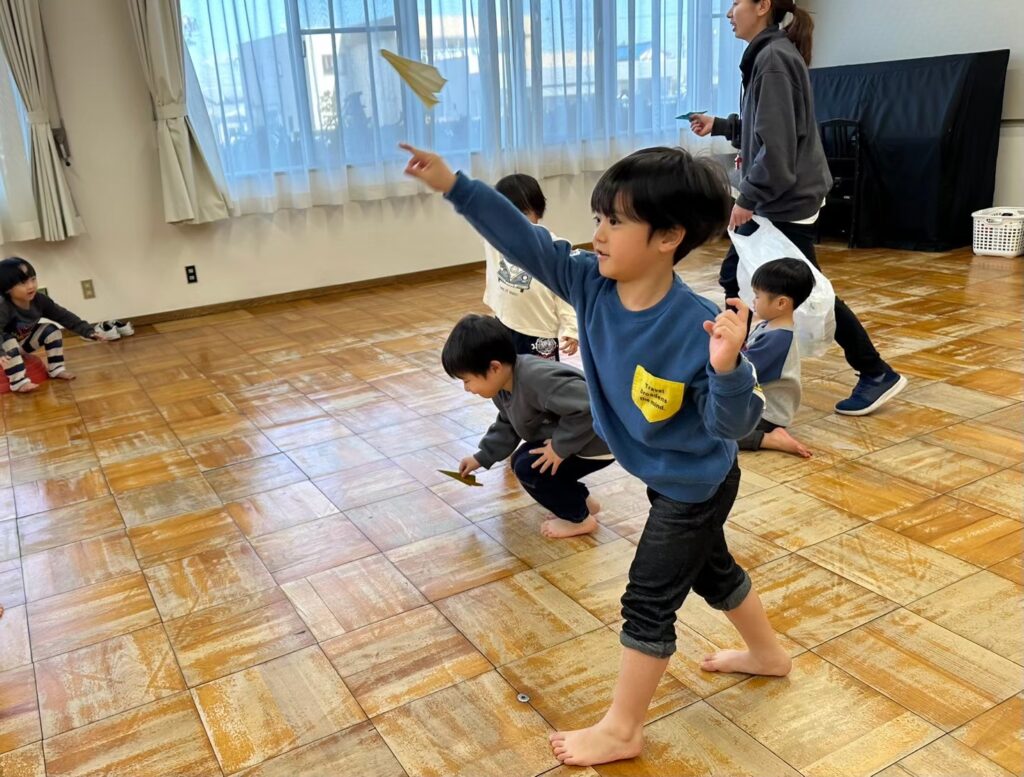 今日の活動1月28日