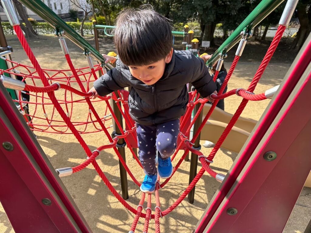 今日の活動1月30日