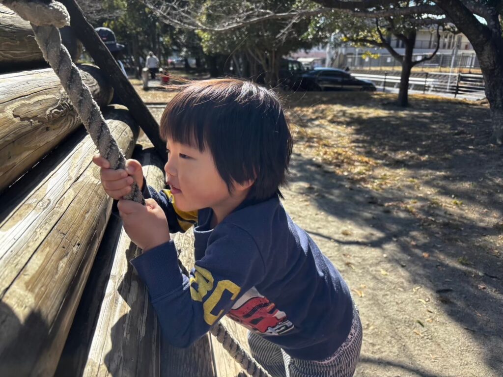 今日の活動2月10日
