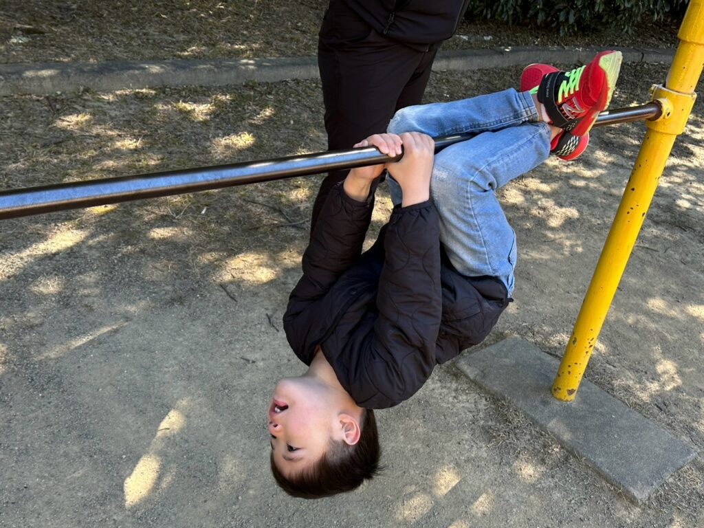 今日の活動2月24日