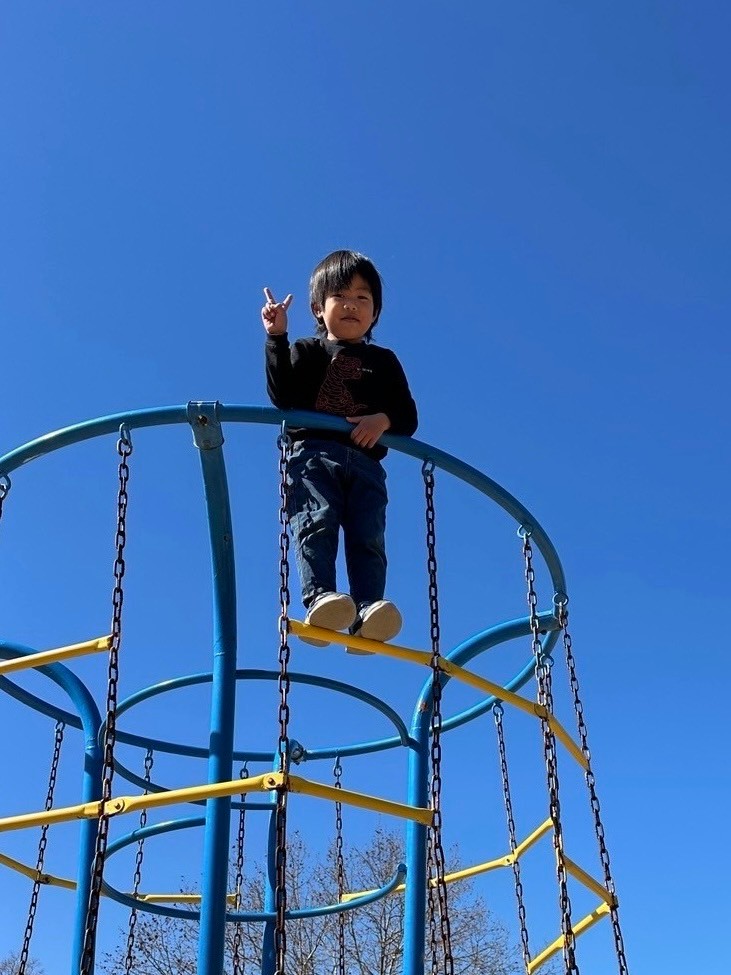 今日の活動2月25日